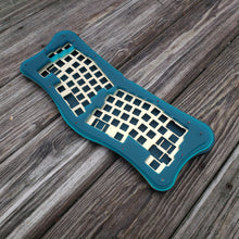 Load image into Gallery viewer, Extras - Design03 Case