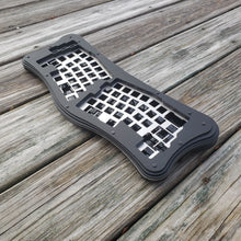 Load image into Gallery viewer, Extras - Design03 Case