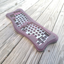 Load image into Gallery viewer, Extras - Design03 Case