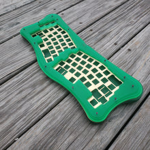 Load image into Gallery viewer, Extras - Design03 Case