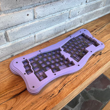 Load image into Gallery viewer, Extras - Design03 Case