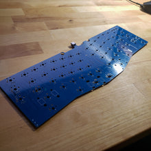 Load image into Gallery viewer, Extras - Design03 Adelais PCB (Blue)
