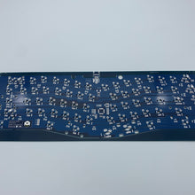 Load image into Gallery viewer, Extras - Design03 Adelais PCB (Blue)
